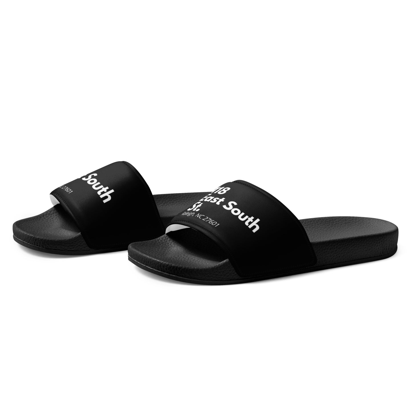Men’s 118 Slides