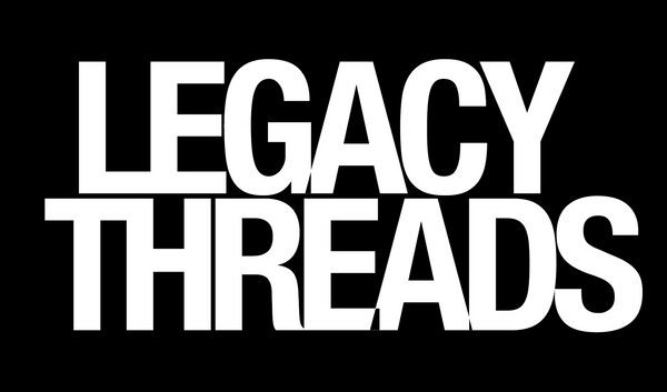 Legacy Threads