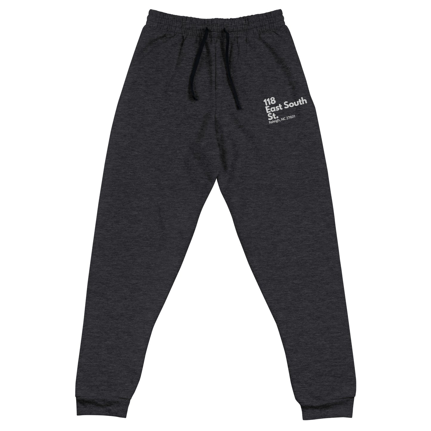 Unisex Joggers